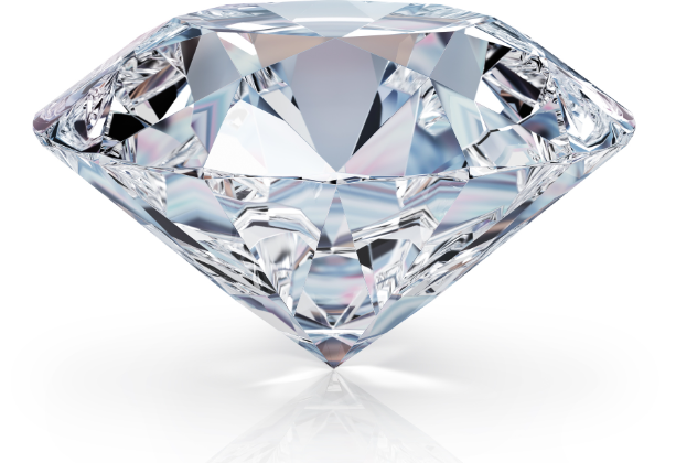 Diamonds